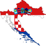 תרגום נוטריוני לקרואטית